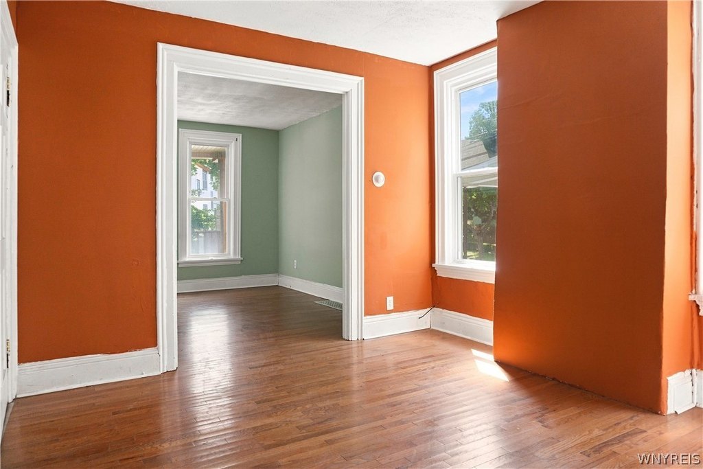 Picture 8