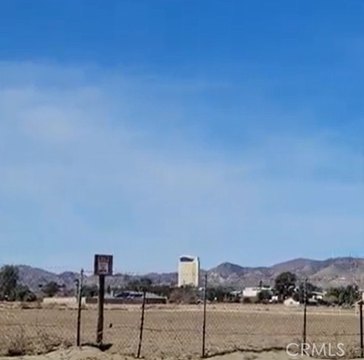 Residential Lot Ready for Development