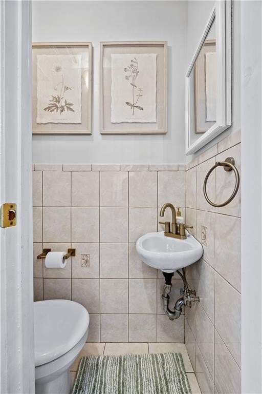 Picture 9