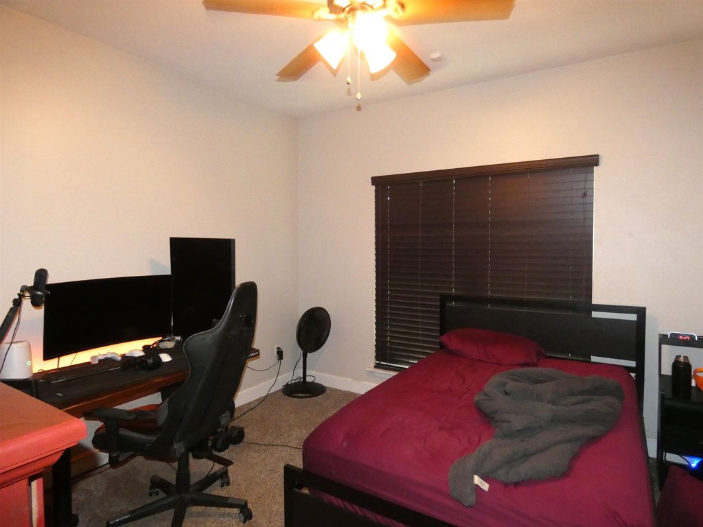 Picture 7
