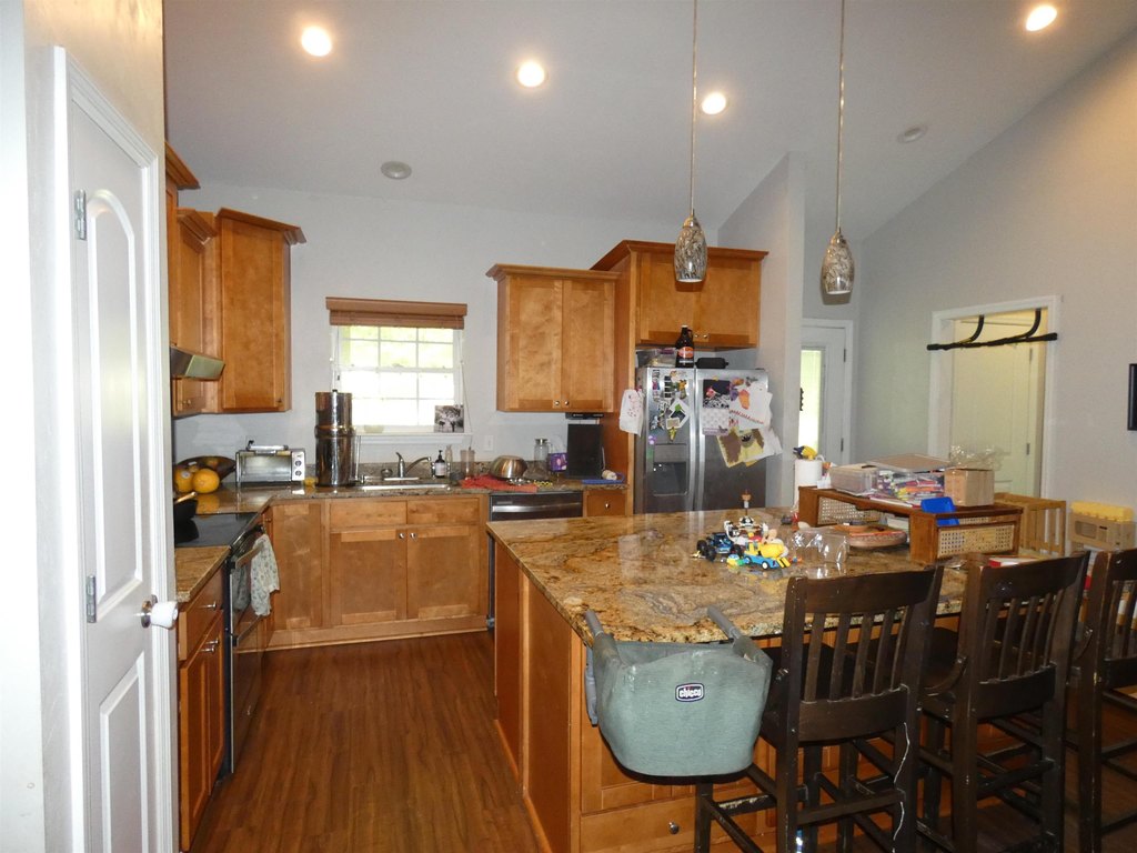 Picture 4