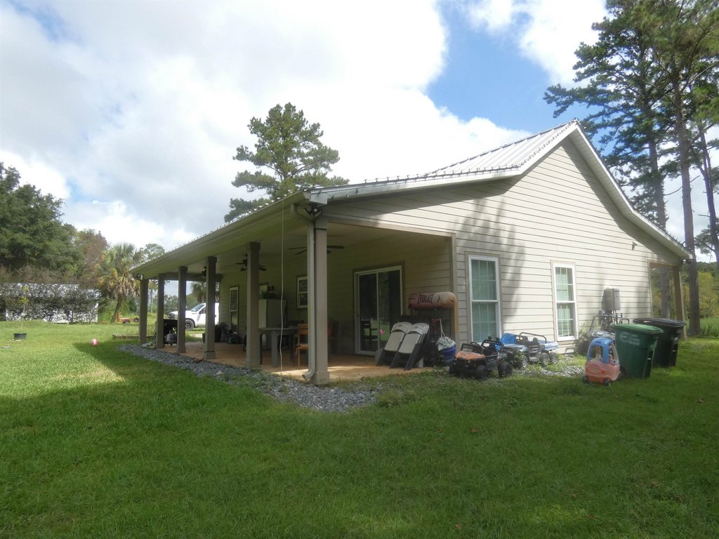 Picture 2