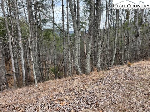 Unrestricted Land with River Frontage