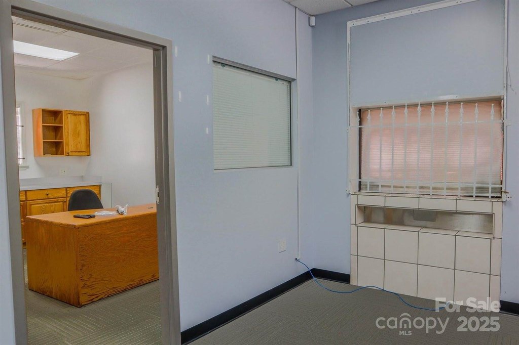 Picture 22