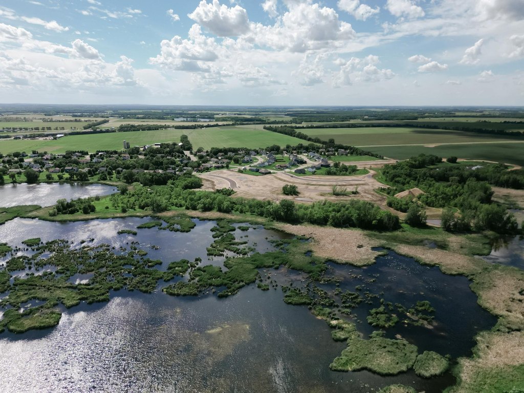 Picture 18