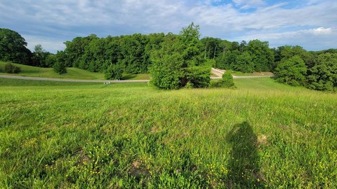 Vacant Land - Rutledge, TN