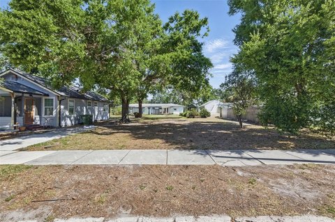 Land, SARASOTA, FL