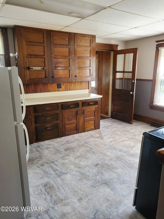 Picture 36