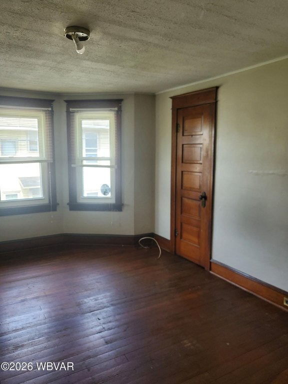 Picture 30