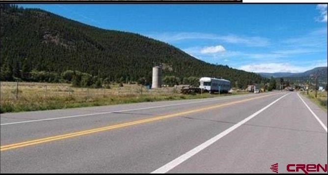 Land For Sale South Fork