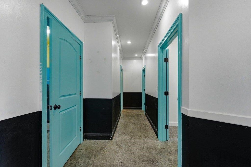 Picture 9