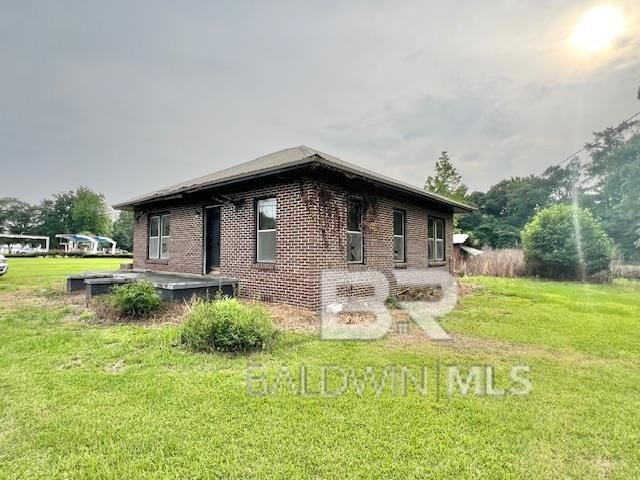 Picture 16