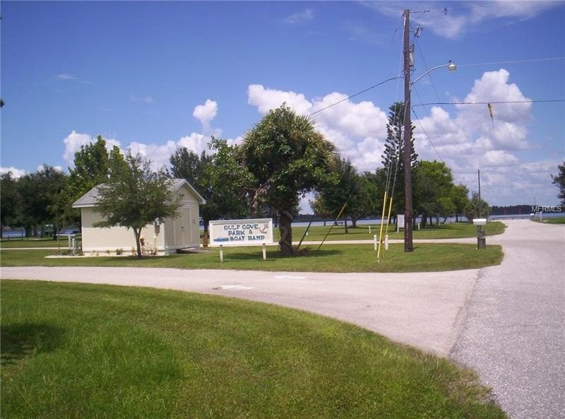 Picture 9