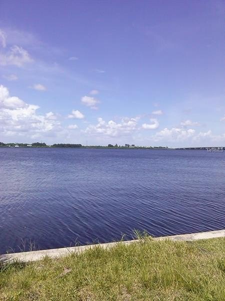 Picture 15