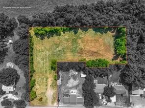 Land, Purcell, OK
