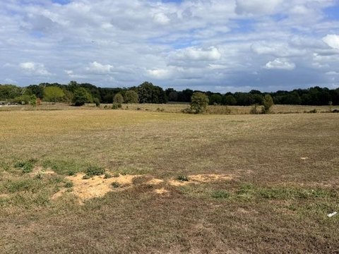 Land, Broken Bow, OK