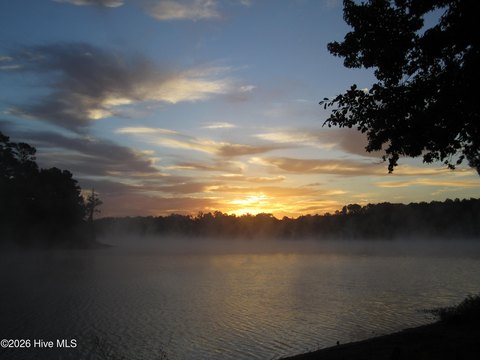 Land, McCormick, SC
