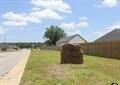 Tyler Land in Cooper Estates