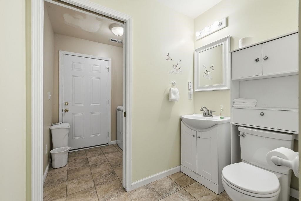Picture 28