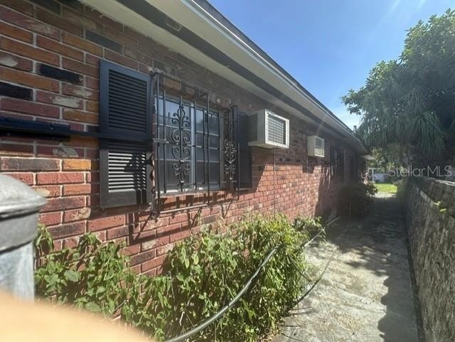 Picture 12