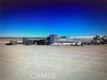 Ready-to-Use Greenhouse Farm Opportunity