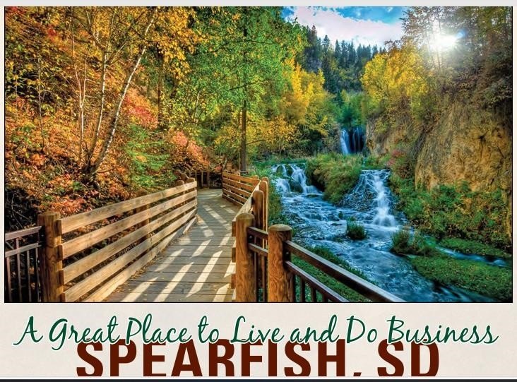 Picture 27