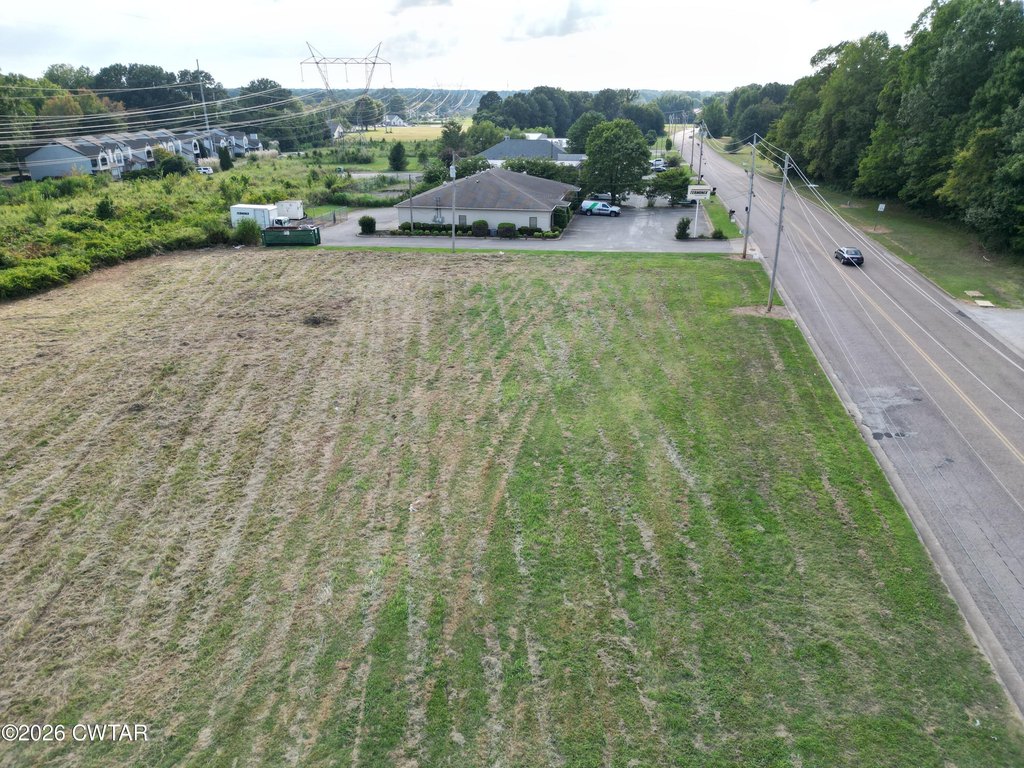 Picture 5