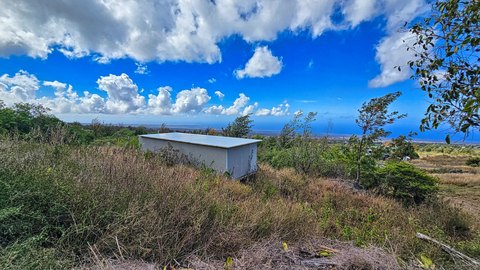 Land, Ocean View, HI
