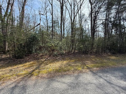 Residential Land in Lancaster, VA