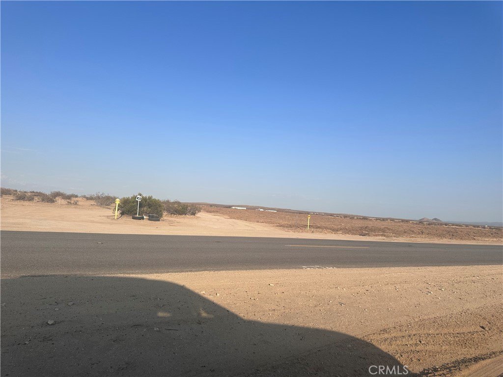 Picture 3