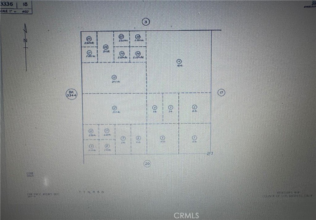 Picture 11