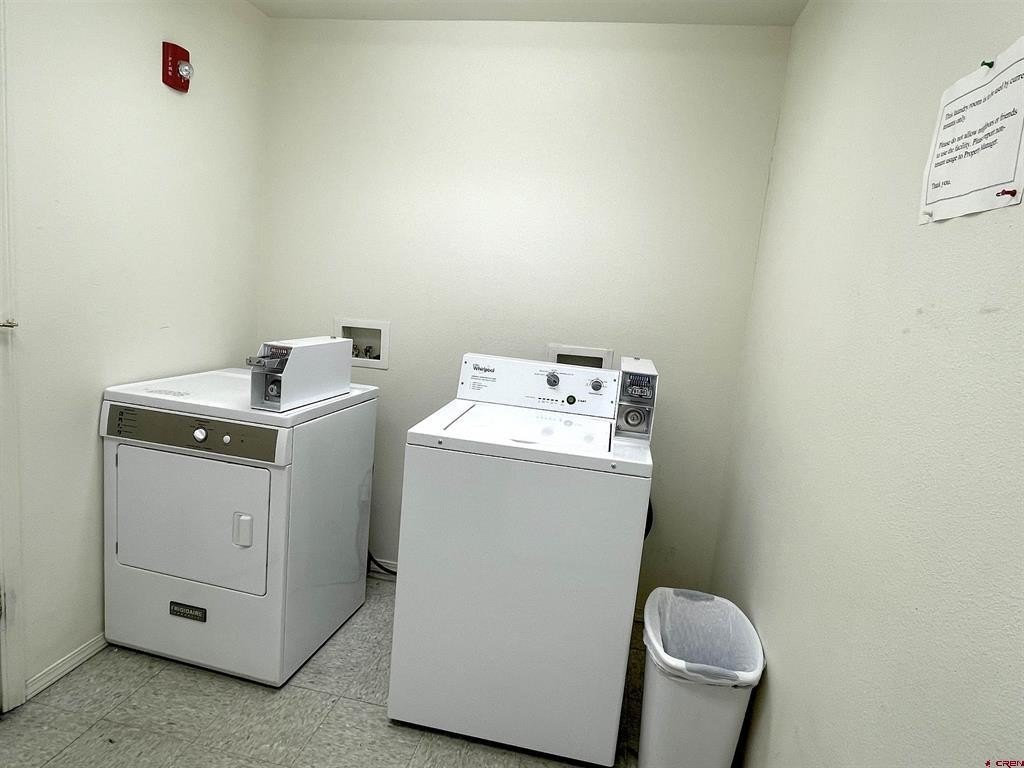 Picture 31