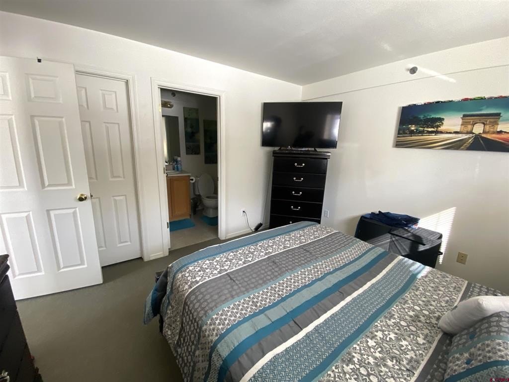 Picture 29
