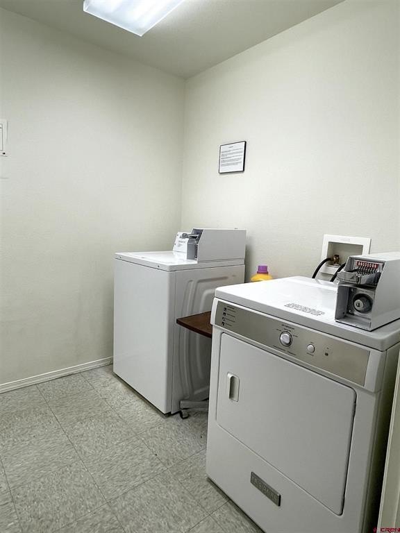 Picture 30