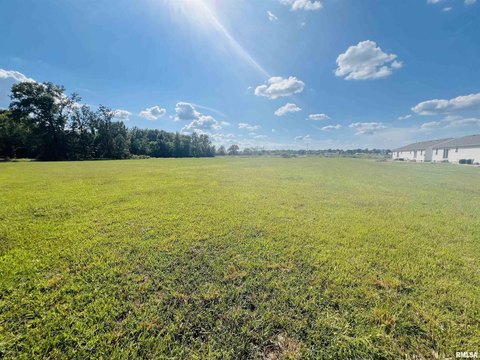 Harrisburg Land For Sale
