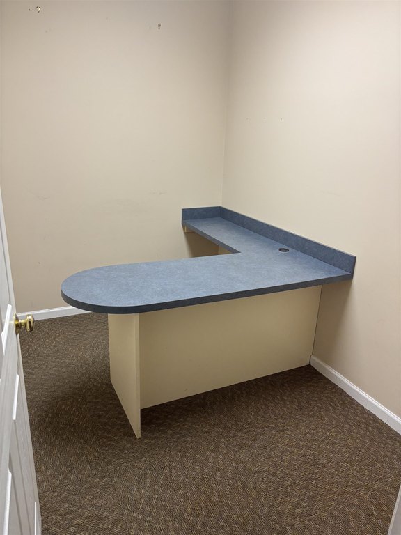 Picture 10
