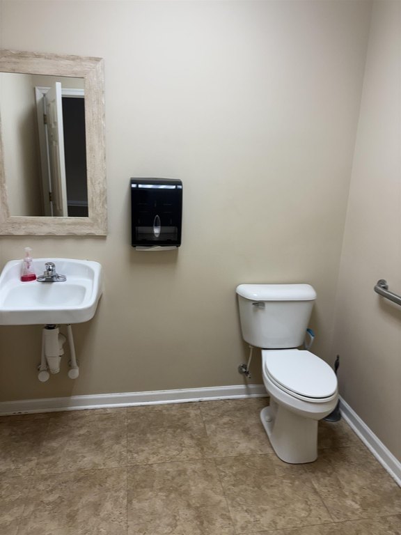 Picture 11