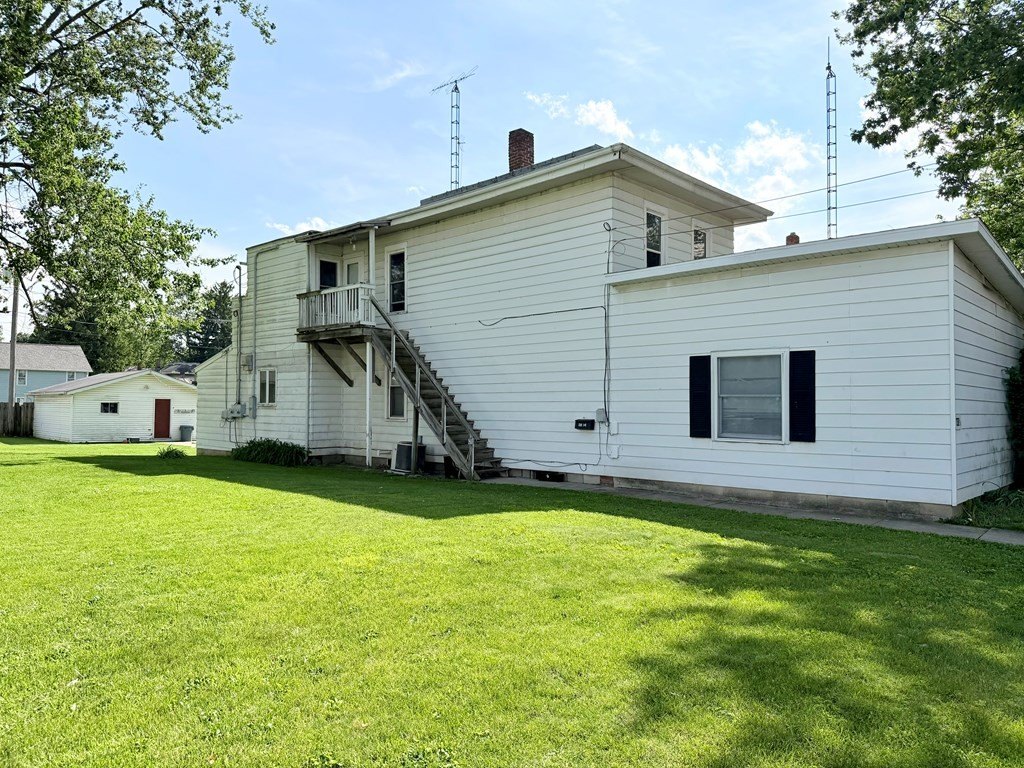 Picture 15