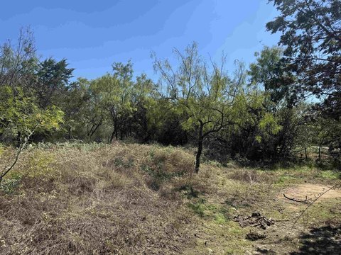 Land, Kingsland, TX