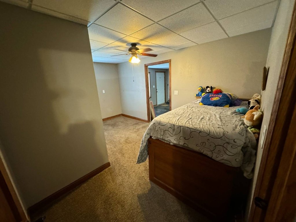 Picture 42