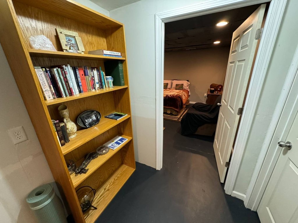 Picture 23