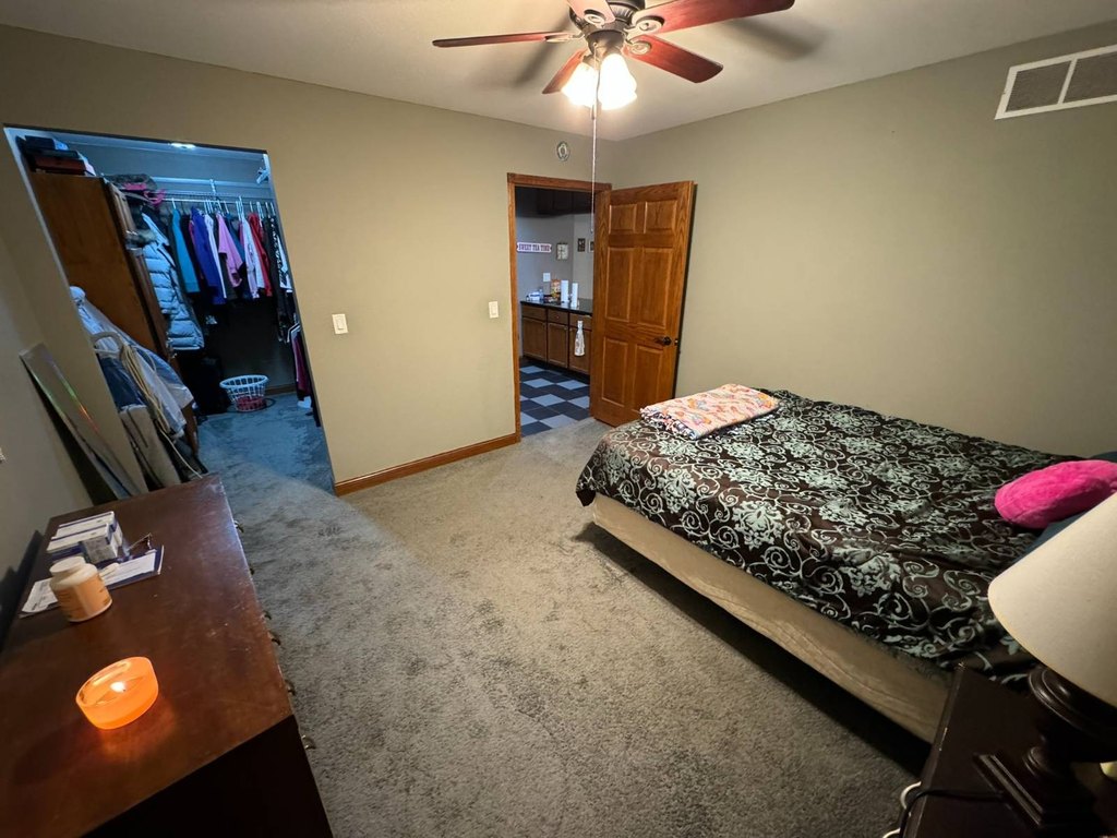 Picture 37