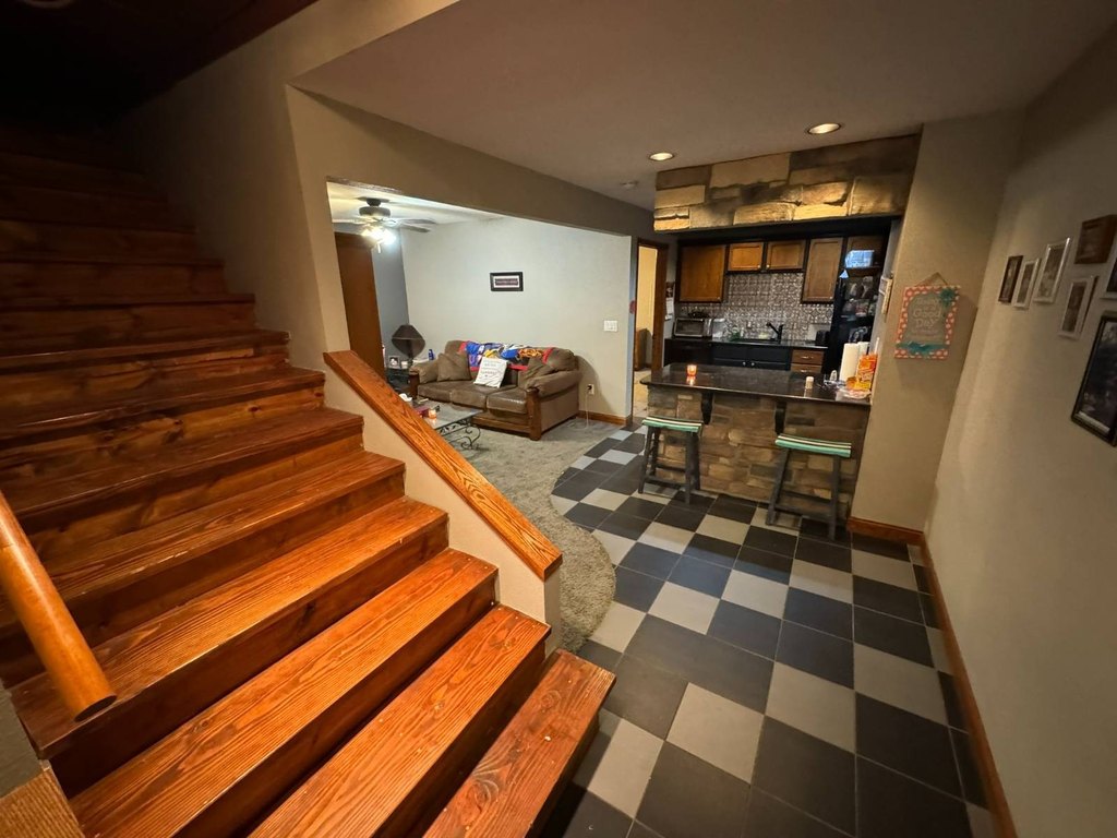 Picture 31