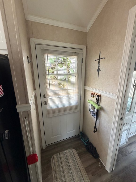 Picture 21