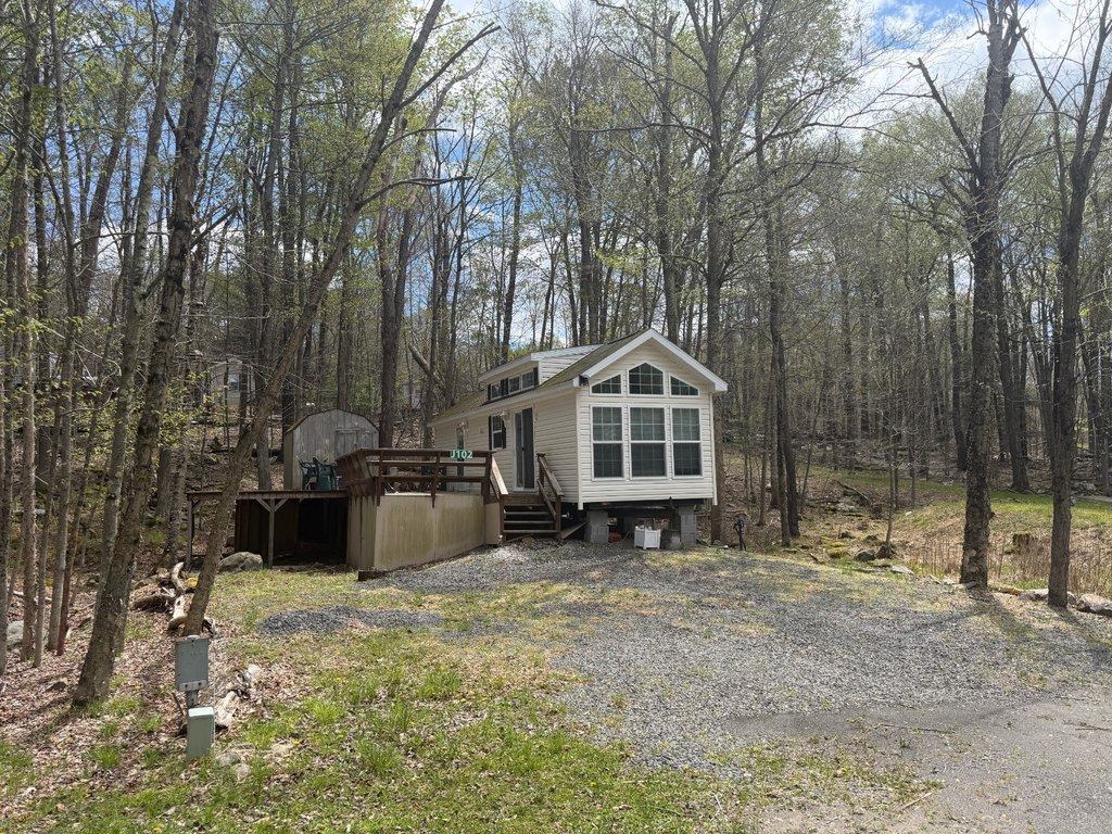Picture 38
