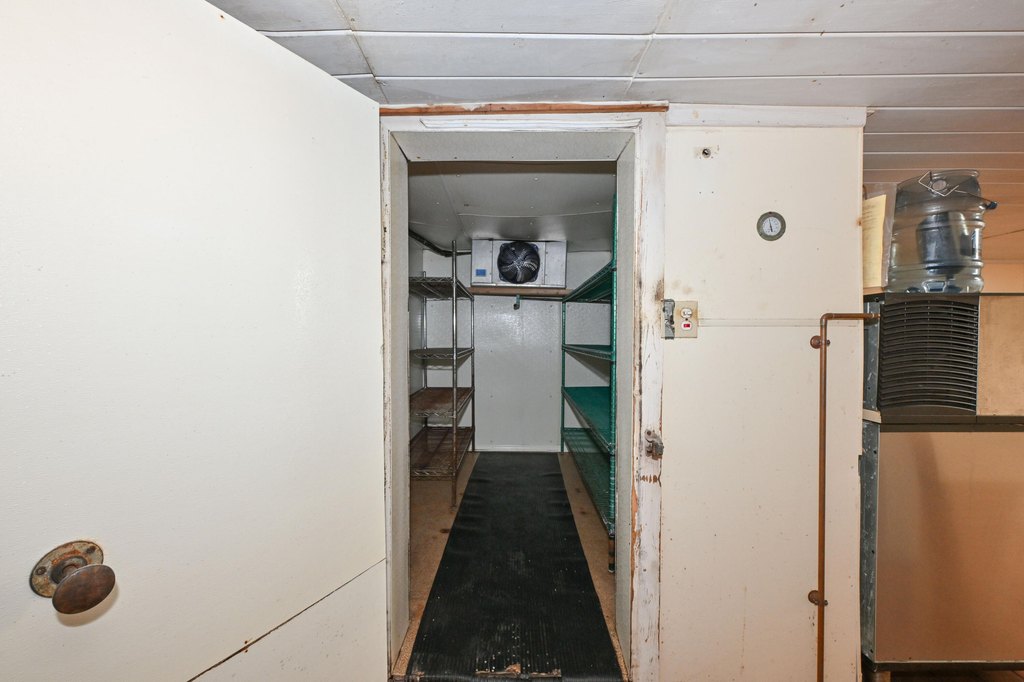 Picture 25
