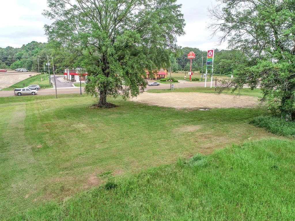 Picture 30