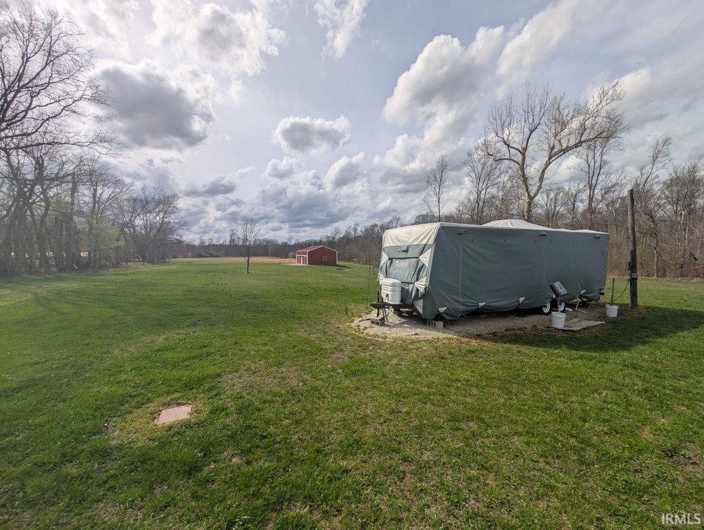 Picture 16