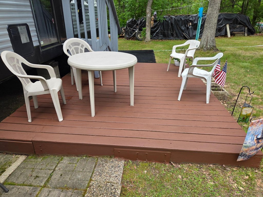 Picture 30