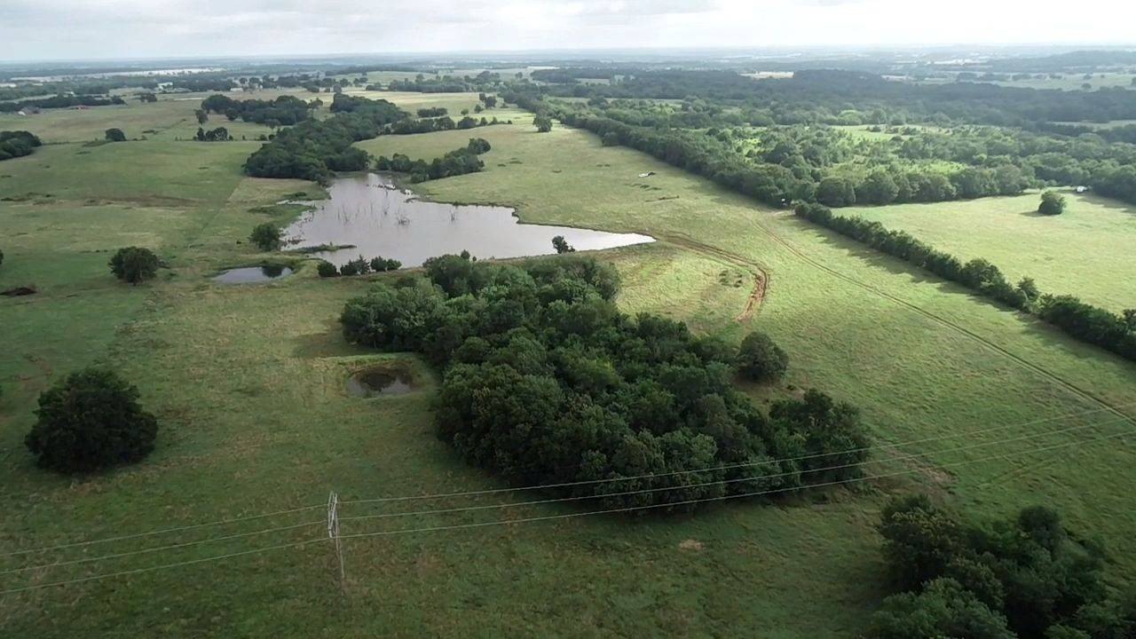 55.9 Acres Vacant Land